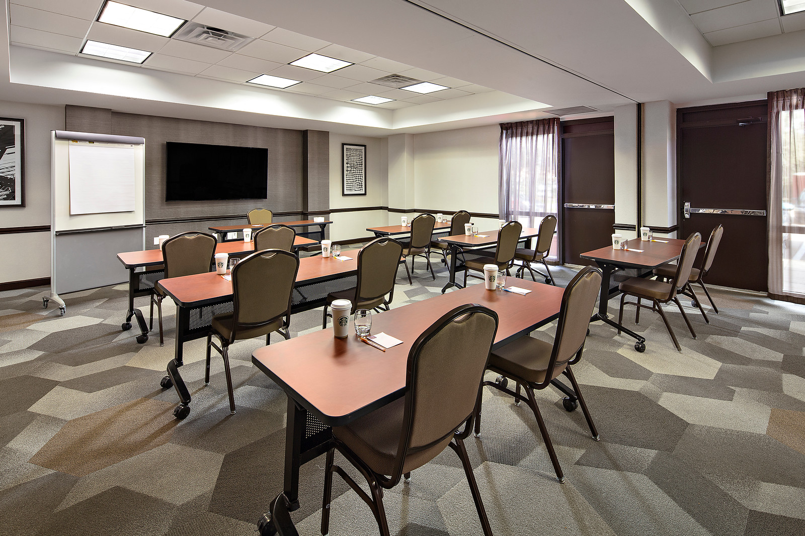 50 - Meeting Room Classroom - HP Plano-X3.jpg