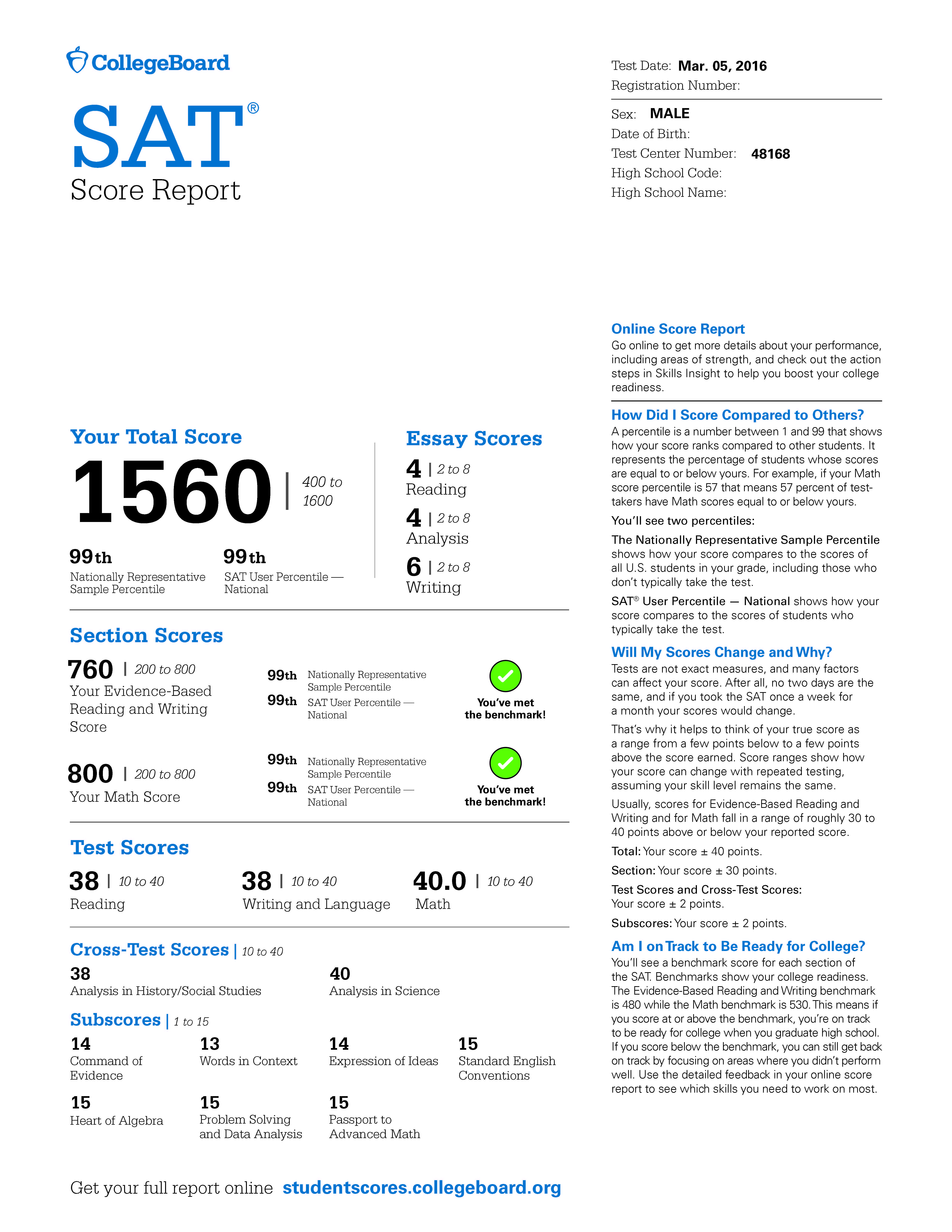 SAT Score Sample.jpg
