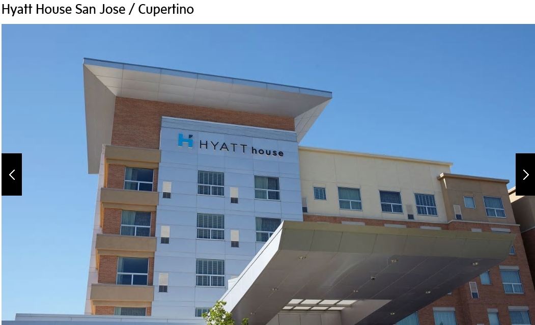 Hyatt Jpg.jpg