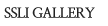 gal.gif