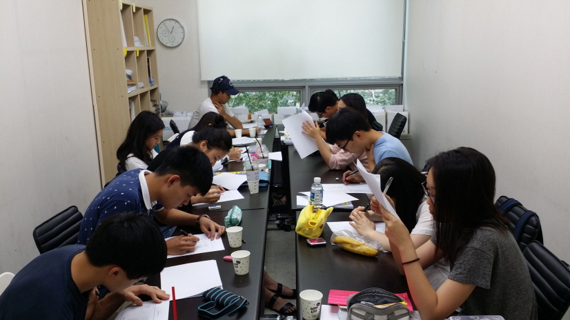 크기변환_사본 -20160627_125507.jpg