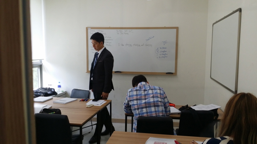크기변환_사본 -20160627_103532.jpg