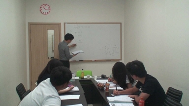 크기변환_00001.m2ts_000780120.jpg