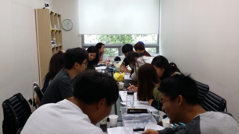 크기변환_20160706_130419.jpg