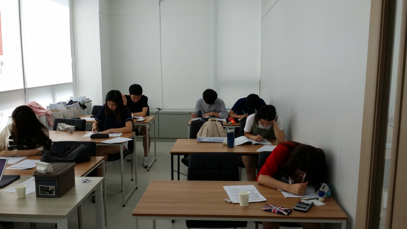 크기변환_사본 -20160806_100154.jpg