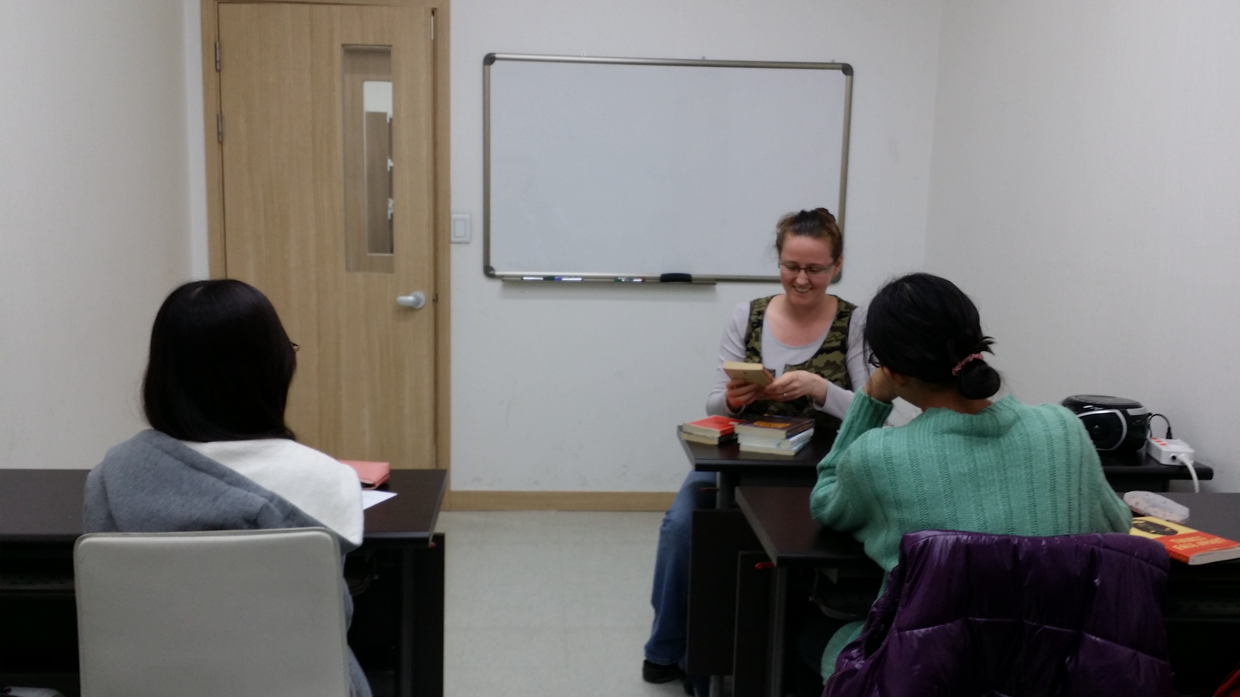 20140320_191524.jpg