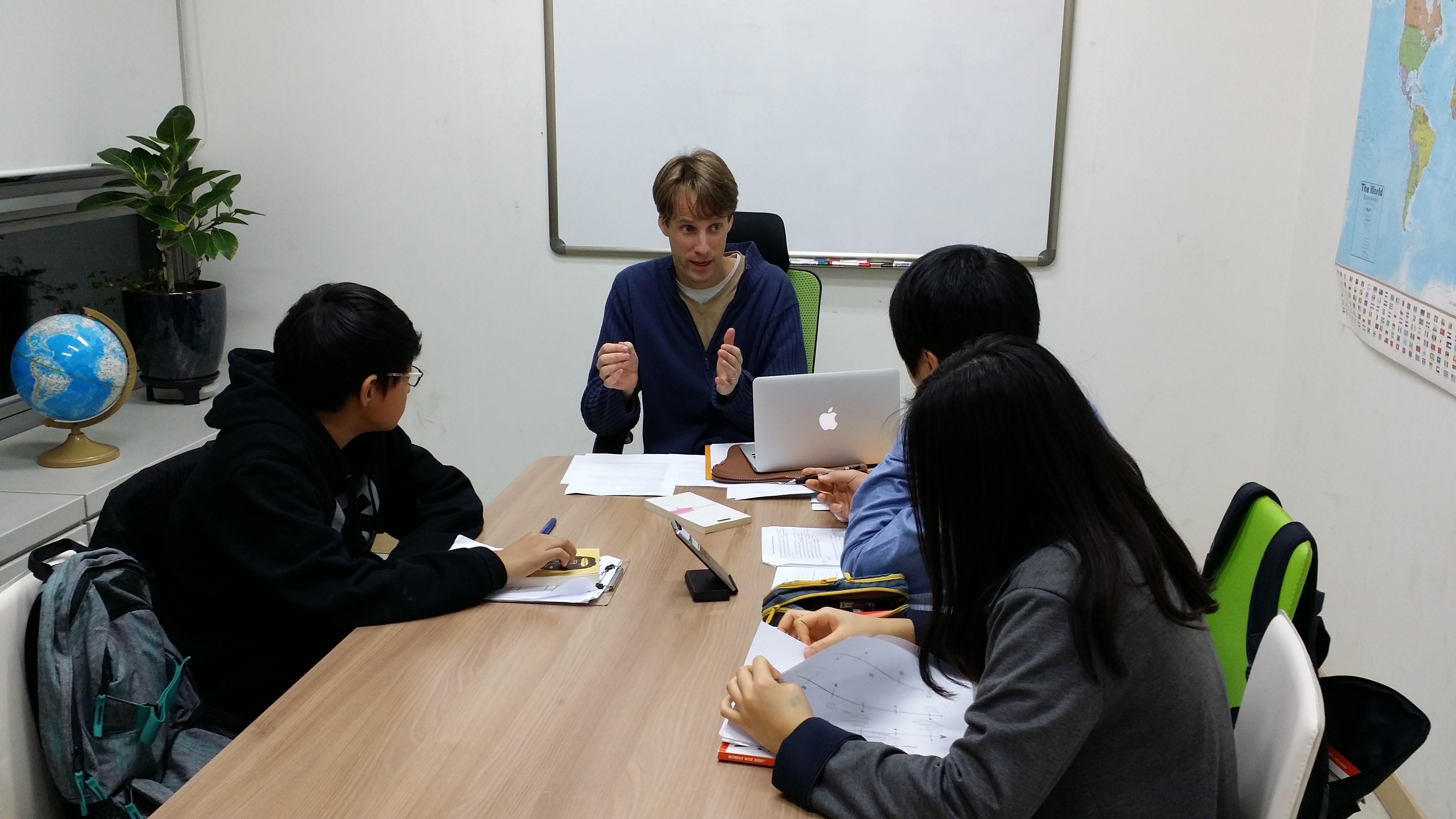 20140320_191716.jpg