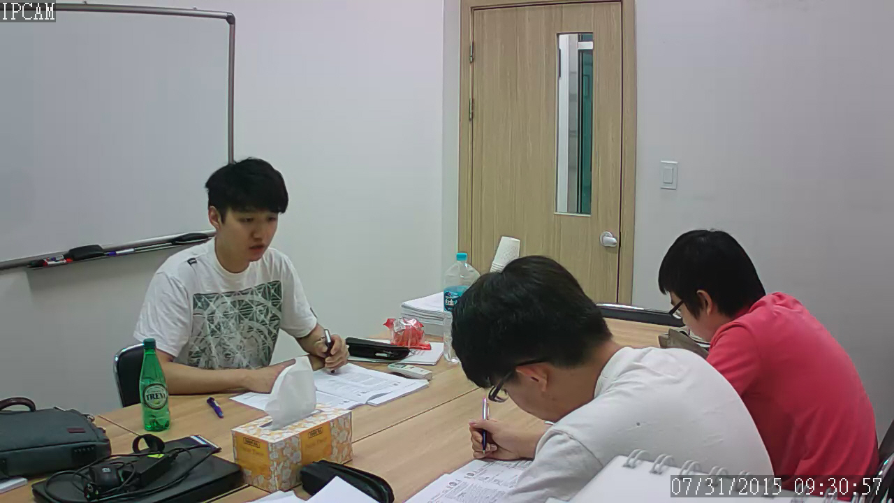 포맷변환_IP 카메라-09.30.55.jpg