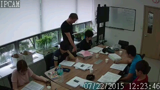 2015-07-22_12_23_1VSTC-719054-CYZND (1).jpg