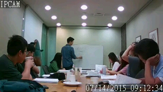2015-07-14_09_12_1VSTC779121NCMXY.jpg