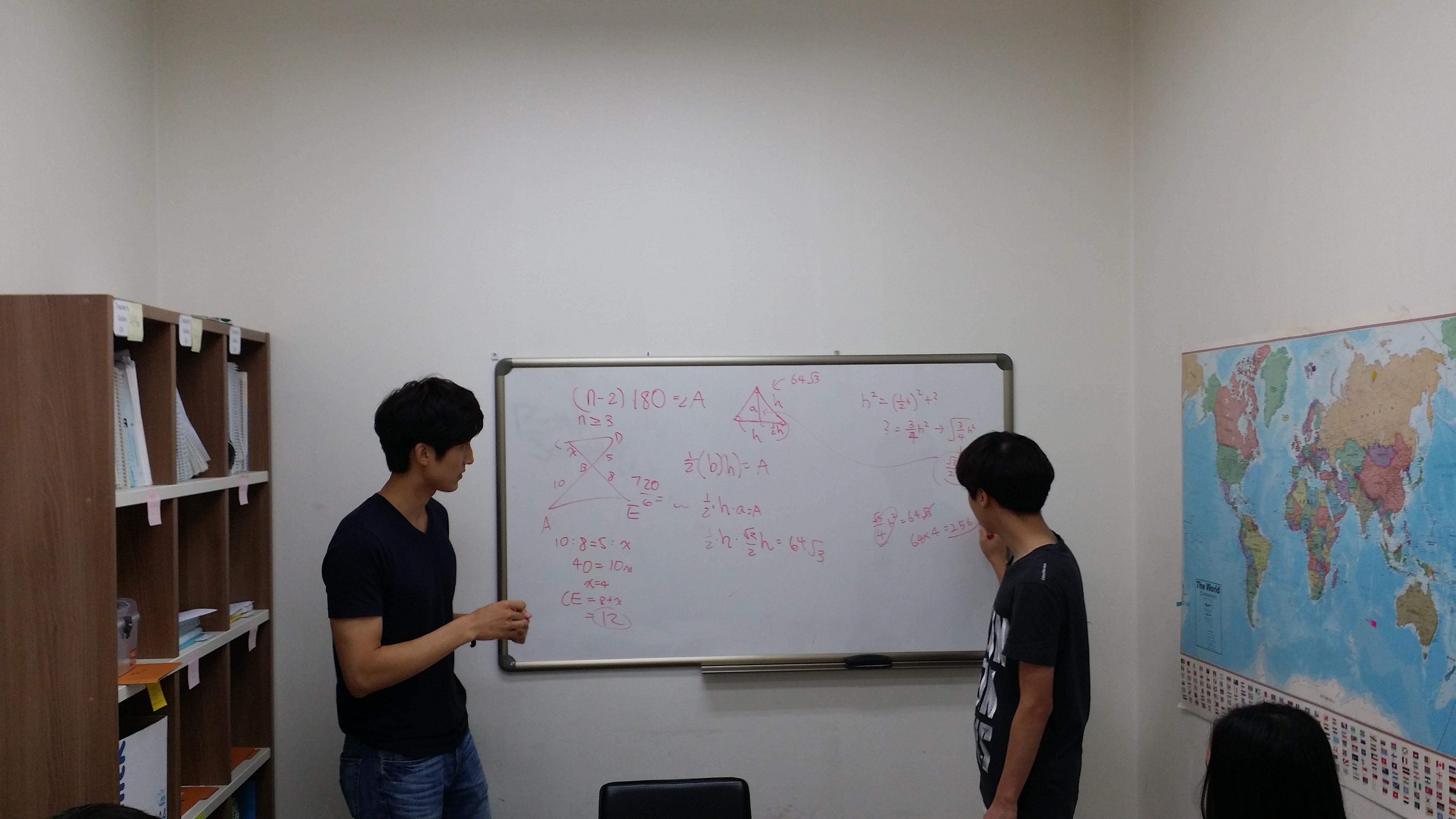 20150811_105803.jpg