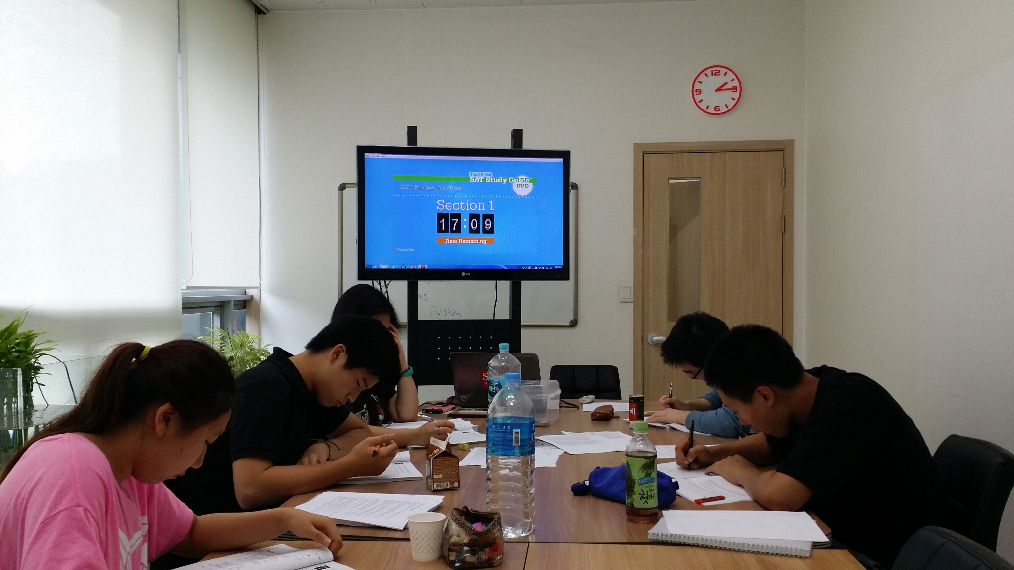 크기변환_20150928 추석 SAT.jpg