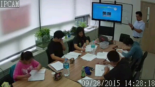 2015-09-28_14_28_6VSTC-719054-CYZND.jpg
