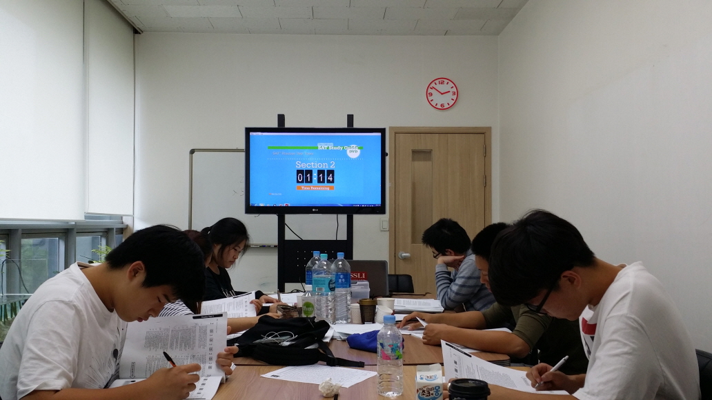 크기변환_사본 -20150930_145058.jpg
