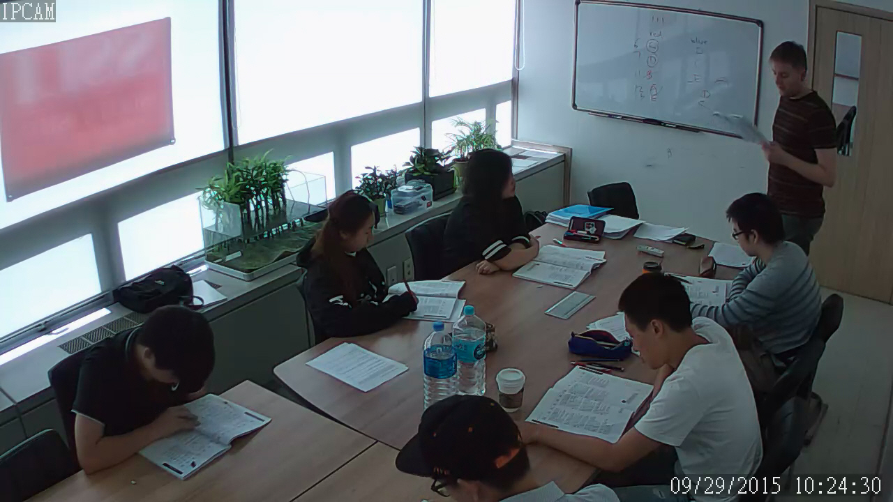 포맷변환_IP 카메라 1-10.24.27.jpg