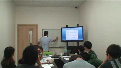 20150630 TRS Writing and Language.avi_002472568.jpg