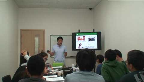 20150630 TRS Writing and Language.avi_000383596.jpg