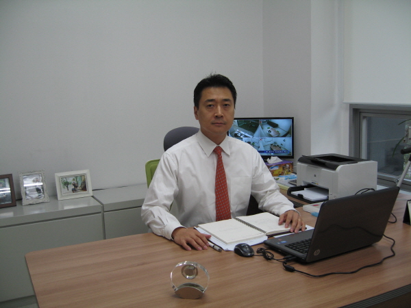 adj_IMG_7858.JPG