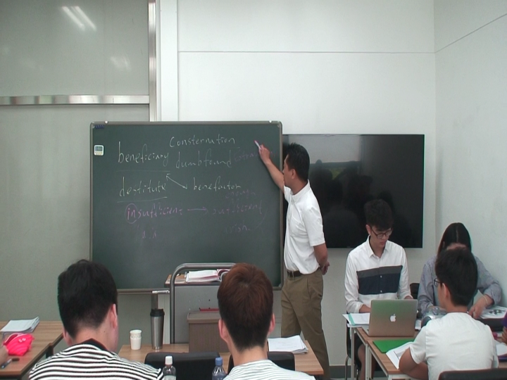 크기변환_20170621091835.m2ts_000496263.png