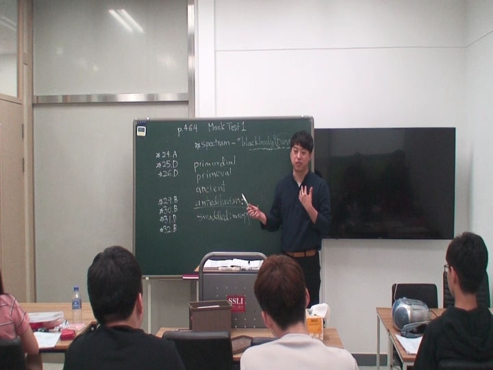 크기변환_00015.MTS_001118932.png