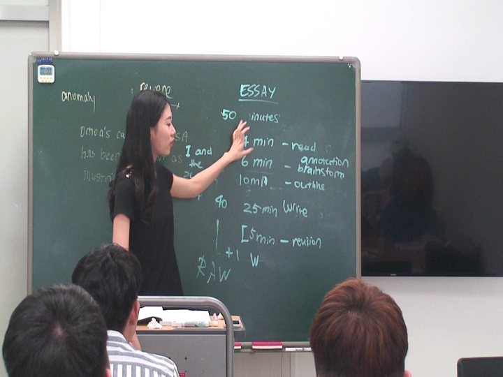 크기변환_20170704155725.m2ts_005187529.png