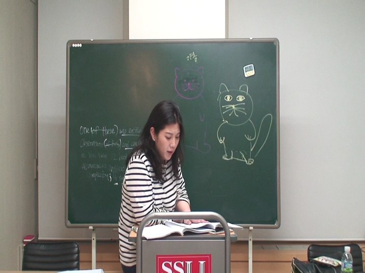 크기변환_20170712135030.m2ts_006631590.png