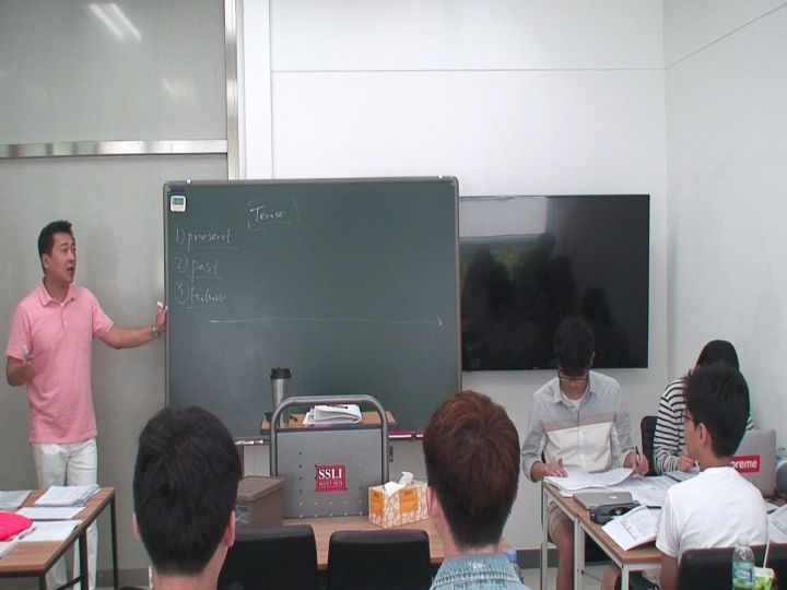 크기변환_20170622092852.m2ts_000109527.png