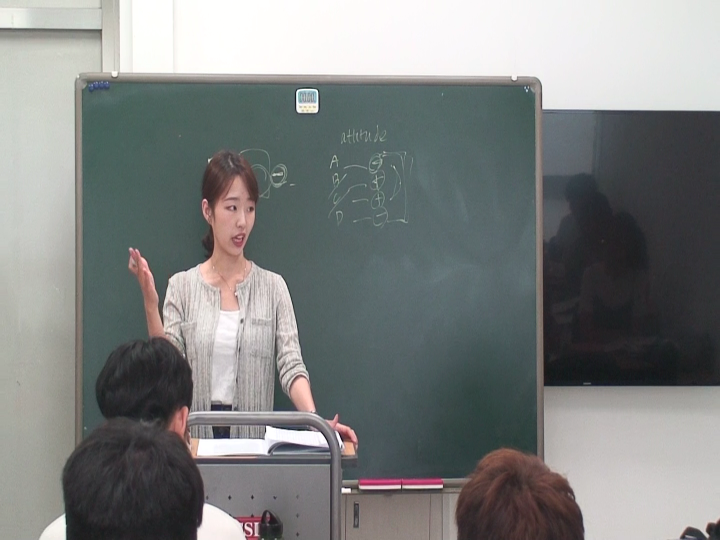크기변환_20170706134134.m2ts_006639816.png