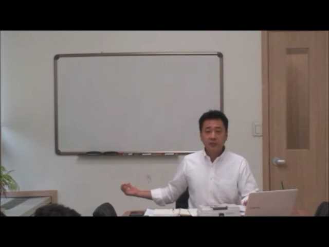 SSLI Wordly Wise 3000 Book 8 수업 (2015년10월22일).wmv_000236514.jpg