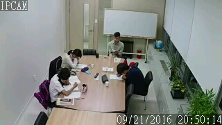 2016-09-21_20_50_1VSTB309810RLGKR.jpg
