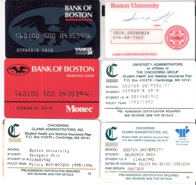 for_adj_Bostion University IDs.jpg