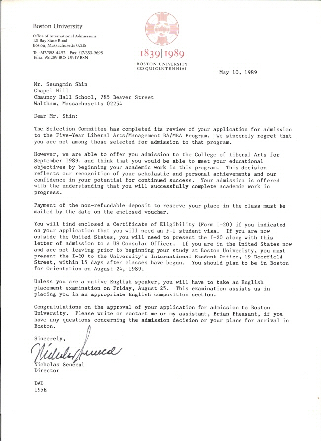 for_adj_Boston University CLA Acceptance Letter.jpg