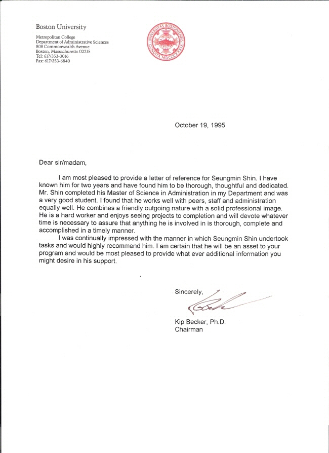 for_adj_Boston University Reference Letter.jpg