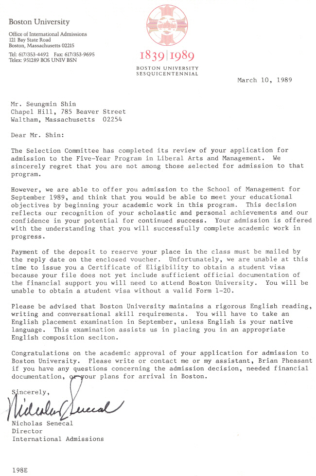 for_adj_Boston University SMG Acceptance Letter.jpg