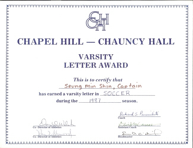 for_adj_CH-CH 1987 Varsity Soccer Captain.jpg