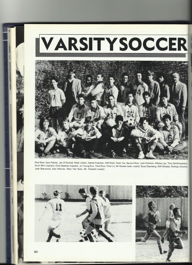 adj_1988 CH-CH Varsity Soccer.jpg
