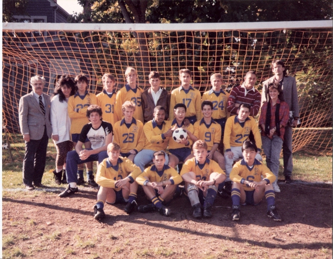 adj_1987 CH-CH Varsity Soccer Team.jpg