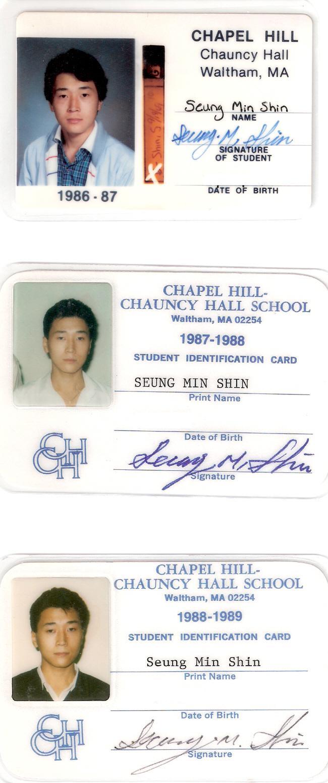 id.jpg