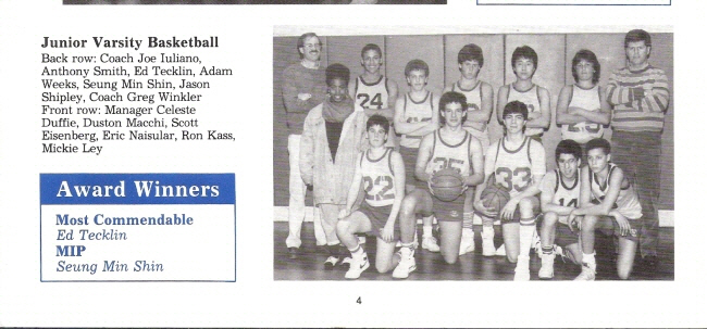 for_adj_CH-CH JV Basket Ball Team.jpg