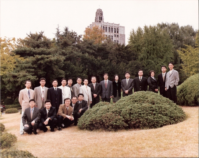 adj_고려대학교 경영대 IBRE.jpg