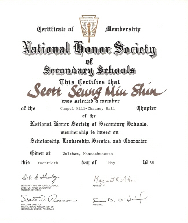 for_adj_National Honor Society.jpg