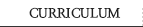 Curriculum
