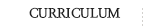 Curriculum