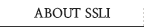 About SSLI