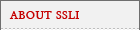 About SSLI