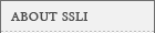 About SSLI