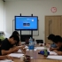 2015 추석 SAT by sslanguage
