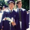 CH-CH Graduation by sslanguage
