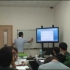 2015 TRS Essential Grammar Skills by sslanguage